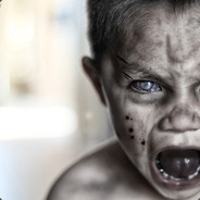 你抓不到我的天