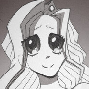 sionill Steam avatar