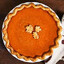 Pumpkin Pie