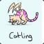 [CCG]CatLing