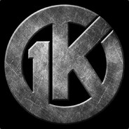 网恋被骗八块煤