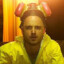 Jesse Pinkman