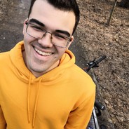 Охотник за Стреем