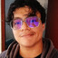 Luis Angel Santos Medina
