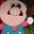 MarioEN25