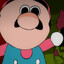 MarioEN25