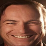 ˚ʚ♡ɞ˚ Giselle ˚ʚ♡ɞ˚