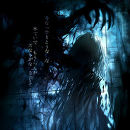 rain - steam id 76561199135023240