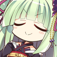 HAPPY
