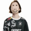 ronk1ng