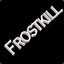Frostkill