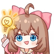 浆洗街机灵的薄荷