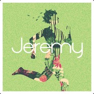 Jeremy