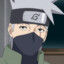 Kakashi