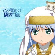 跟在RorTT后面捡大药