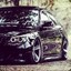 ///M &lt;3*