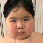 给我一根烟和闪