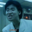 我惹你了吗！