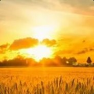 Rein_Zed - steam id 76561198944969651