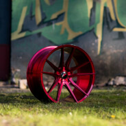 𝓚𝓲𝓲𝓶𝓪𝓷𝓮𝓷