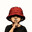 Kev1n