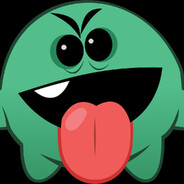 Monke