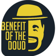 doud - steam id 76561197965708056
