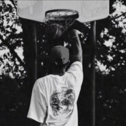 女儿国的黄瓜地