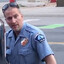 Totally not racist cop