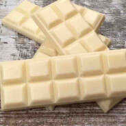 White Chocolat