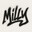 Milly