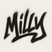Milly