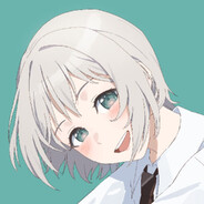 Moca