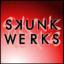 Skunkwerks