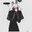 Chrollo
