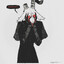 Chrollo