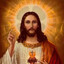 Jesus_Christ