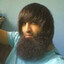 Don_Yagon