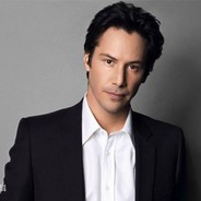 有问题联系克服