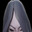 [Bot] Yamato