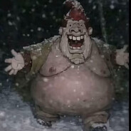 бубновые черви