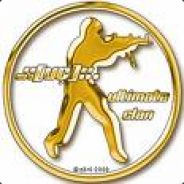 [O.o.C.] Joker_GreenDay 4 Ever