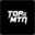 TopOfTheMtn