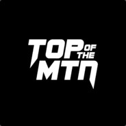 TopOfTheMtn