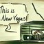 Mr. New Vegas