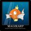 M-Karp