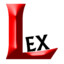 LEX_-L