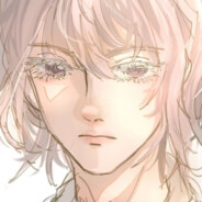 史上最帅的男人