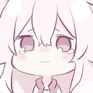 葉淮，挨打的神