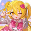 Emily (≧◡≦) ♡